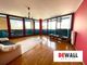 VIDEONovinka: Predaj veľkometrážneho útulného 2 izb.bytu v novostavbe pri Poluse /VIVO/! - obrázok