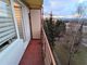 Nadštandardná rekonštrukcia garsónky s balkónom, 24 m2 - Hliny, Žilina - obrázok