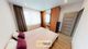Krásne zrekonštruovaný 4 izbový byt s vonkajším posedením a príjemným prostredím Zlatý Potok - obrázok