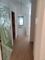 A501, 2-izbový byt s balkónom+ benefit, v novostavbe Zelené Záluhy, Dúbravka - obrázok