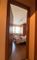 PREDAJ: 3-izbový byt v krásnej časti Petržalky - obrázok