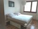 Zrekonštruovaný 3-izb. byt s loggiou Banská Bystrica predaj - obrázok