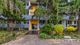 BOSEN | Slnečný 4i byt v Líščom údolí s garážou, Donnerova, Karlova Ves, 99 m2 - obrázok