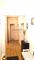 Predaj -  2 izbový byt po rekonštrukcii v uzavretom  dvore – RAJKA. TOP PONUKA ! - obrázok