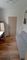 Krásny 2 izbový byt na predaj  po kompletnej rekonštrukcii, Trenčín JUH - obrázok
