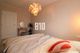 Dizajnový 3-izbový byt, Ľadoveň - obrázok