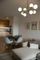 GREEN AVENUE – skolaudovaný 1,5i byt, 48 m2, plne zariadený, môžete sa sťahovať  - obrázok