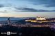 Arvin & Benet | Veľkorysý byt s terasou, parkingom a výhľadom na hrad na Palisádach - obrázok