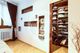 3D PREHLIADKA štýlového 4 izb. bytu, kompletná rekonštrukcia, Prešov - obrázok