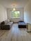 Krásny 4-izbový kompletne zrekonštruovaný byt | Petržalka - obrázok