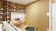 Nadštandardne zrekonštruovaný štvorizbový slnečný byt v Ružinove - obrázok