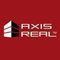 AXIS REAL | Hľadáme pre našich klientov 1-izbový byt v Bratislave II. - obrázok