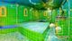 Bulharsko - Ravda, Apartmán v luxusnom 5* SPA rezorte Emerald - obrázok
