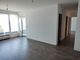 A703, 2-izb. byt s balkónom + benefit, novostavba Zelené Záluhy, Dúbravka - obrázok