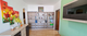 Pekne zrekonštruovaný 3-izbový byt s loggiou v Petržalke - obrázok