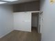 Na predaj novostavba, podkrovný 2-izbový byt 70 m2, Žilina-centrum - obrázok