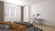 4-izbový byt E201 v novostavbe na Vlčincoch - obrázok