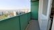 Priestranný, slnečný 2i byt, 2x balkón, pivnica, Bystrická, Pezinok - obrázok