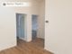 Prenájom 3-izbový podkrovný byt, 74 m2, Prešov, centrum - obrázok