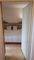 Slnečný, 2.5 izbový byt na Fončorde s výhľadom - obrázok
