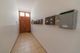 EXKLUZÍVNE na predaj veľkometrážny 2-izbový byt na Lazaretskej ulici v Starom Meste - obrázok
