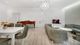 HERRYS - Predaj - 5.izbový zrekonštruovaný veľkometrážny byt so zimnou záhradou a vysokými stropmi - obrázok