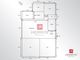HERRYS - Predaj - 5.izbový zrekonštruovaný veľkometrážny byt so zimnou záhradou a vysokými stropmi - obrázok