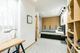 Arvin & Benet | Veľkometrážny 5i staromestský byt s vlastným fitkom  - obrázok