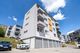 Predaj, 2 izbový byt s balkónom v novostavbe, 54,5m2, OV, Košice – Južná strana - obrázok
