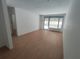 A603, 2-izb. byt s balkónom + benefit, novostavba Zelené Záluhy, Dúbravka - obrázok