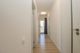 HERRYS - Na prenájom priestranný 4 izbový byt v novostavbe PRI MÝTE - obrázok