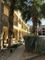 LUXUSNÉ, REZIDENČNÉ apartmány – Sahl Hasheesh, EGYPT - obrázok