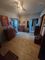 PREDAJ útulný 4 izbový byt kompletne zariadený Ružinov - obrázok