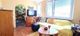 PREDAJ: Slnečný 1 izbový byt v širššom centre Banskej Bystrice - 29,2m2 - obrázok