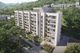 A503, 2-izb. byt s balkónom, novostavba Zelené Záluhy, Dúbravka - obrázok