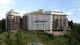 1-izbový apartmán s výnosom 7% ročne v GINO PARADISE Tbilisi**** - 27 m2 - DOKONČENIE APRÍL 2022 - obrázok