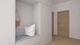 4-izbový byt E301 v novostavbe na Vlčincoch - obrázok