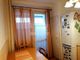 Nová cena!!! Čiastočne zrekonštruovaný 3-izbový byt s balkónom a bezbariérovým vchodom v Leviciach.  - obrázok