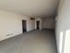 BYTY SOLIVARSKÁ - posledný 2-izbový byt s terasou v cene 167.000 Eur - obrázok