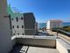 EXKLUZÍVNE NOVÉ BÝVANIE RK  Novostavba Apartmán Chorvátsko -Zadar - Kožino Druhá rada od mora s výhľ - obrázok