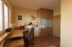 Na predaj zrekonštruovaný 4-izbový byt s lodžiou, Poprad, 84 m2 - obrázok