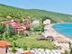Bulharsko - Elenite, Apartmán s výhľadom na more , priamo na pláži - obrázok