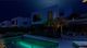 ***REZERVOVANÉ*** VILY KOLIBA – BRESLAVA luxusné bývanie so záhradou, bazénom a výhľadom na Bratisla - obrázok