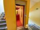 EXKLUZÍVNE DELTA- 2 izbový byt vo Svite, EKOBYTY Svit, 9 ročný - obrázok