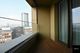REZERVOVANÝ Moderne zariadený 2-izbový byt v projekte SKY PARK s výhľadom na hrad - obrázok
