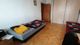 REZERVOVANÉ Predaj: 4-izbový byt v Banskej Bystrici, Spojová ulica, foncorda.sk - obrázok