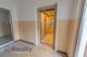 PLUS REALITY | 2-izbový byt po kompletnej rekonštrukcii na začiatku Petržalky na predaj! - obrázok