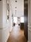 Arvin & Benet | Unikátny nadštandardný 2i byt s historickým charakterom - obrázok