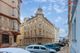 Prodej bytu 4+1, 176 m², Karlovy Vary, ul. Raisova - obrázok