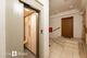 Arvin & Benet | Útulný 4i apartmán na Donovaloch - obrázok